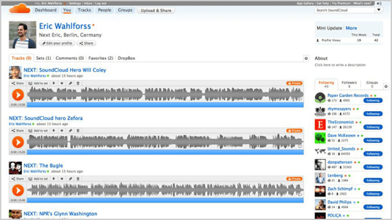 Track cannot be streamed soundcloud что делать. Смотреть фото Track cannot be streamed soundcloud что делать. Смотреть картинку Track cannot be streamed soundcloud что делать. Картинка про Track cannot be streamed soundcloud что делать. Фото Track cannot be streamed soundcloud что делать