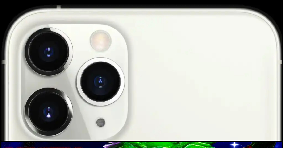 Iphone 12 Pro Dual Sim Купить