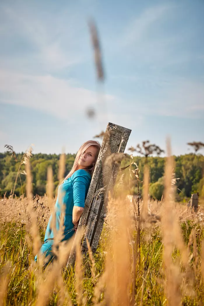 Портреты на критику. Портрет, Девушки, Helios44m4, Фотограф, Начинающий фотограф, Хочу критики, Длиннопост