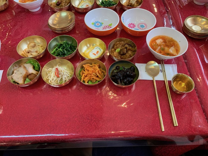 Северная Корея вне Пхеньяна. Часть 2 Северная Корея, Путешествия, Пхеньян, Мат, Длиннопост