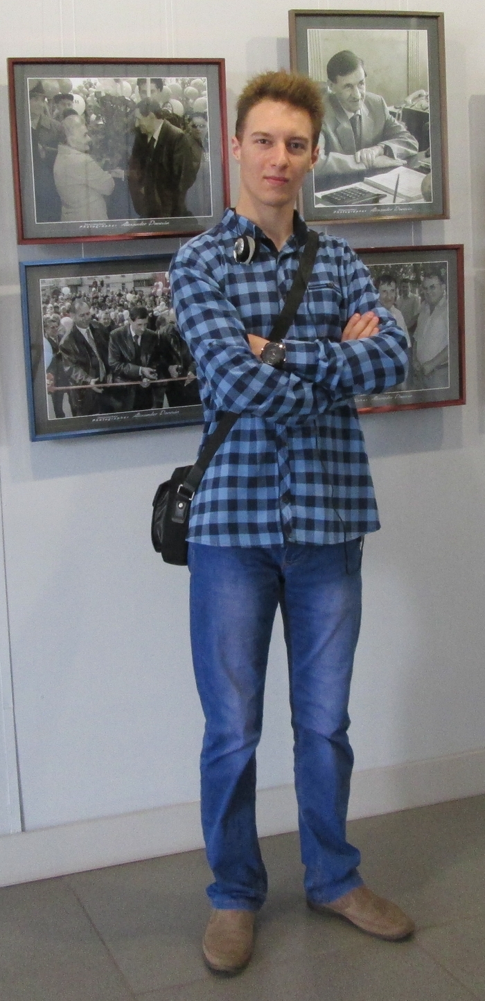   -, , , 26-30 , 