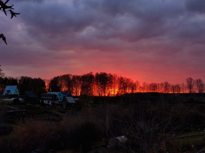 ������� �����