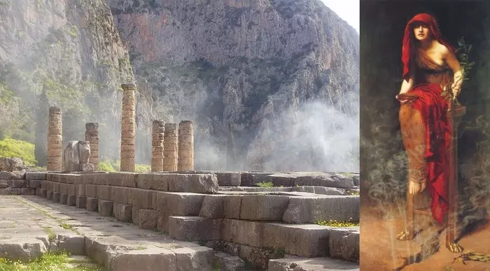 История анестезии: от белены до винишка Медицина, Наука, История, Scientaevulgaris, Длиннопост