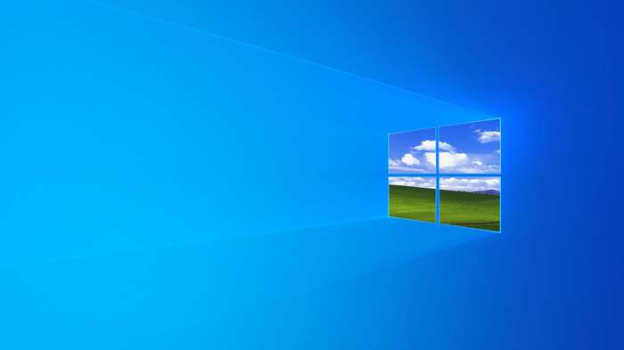 Screen saver for windows - Wallpaper, Images, Windows, Screensaver, Windows 10