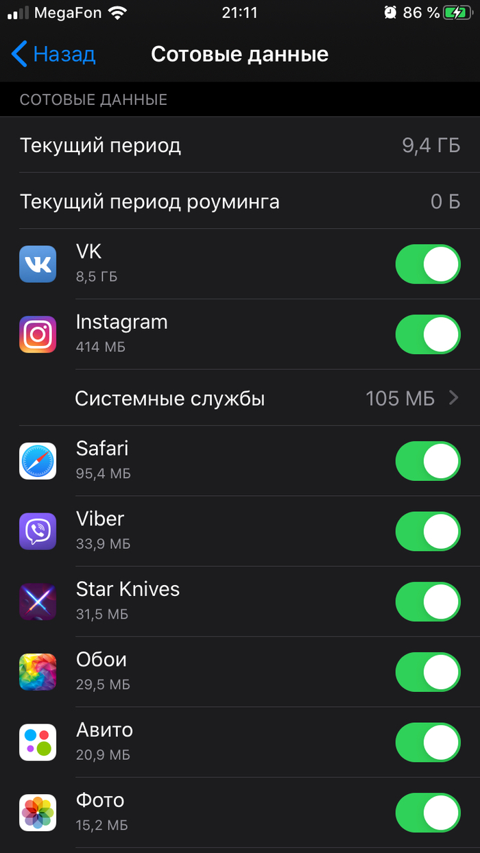    ,  ,  , , 
