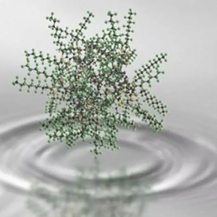 Physicists made a molecule of 2000 atoms to be in two places at the same time - Physics, The quantum physics, Shroedinger `s cat, The science, Longpost