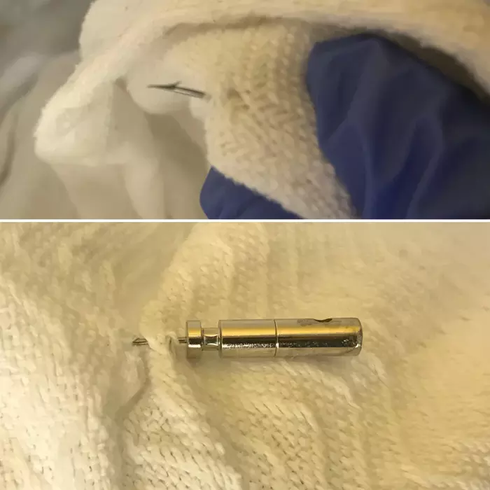 ЧÑо ÑÑо за ÑÑÑка - 72 ÐеÑевел Ñам, Reddit, Whatisthisthing, Ðидео, ÐлиннопоÑÑ