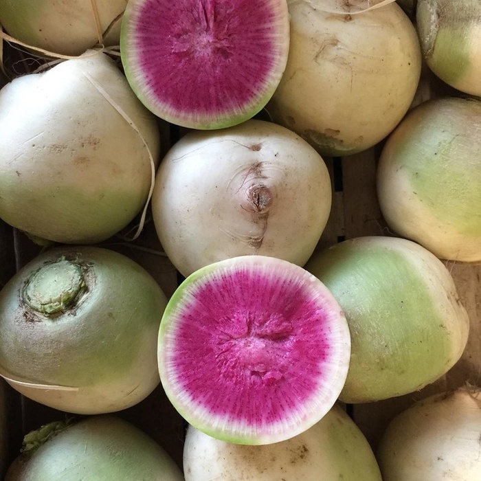 Необычные продукты о которых вы могли и не знать Продукты, Необычная еда, Познавательно, Экзотическая еда, Длиннопост Необычные продукты о которых вы могли и не знать Продукты, Необычная еда, Познавательно, Экзотическая еда, Длиннопост