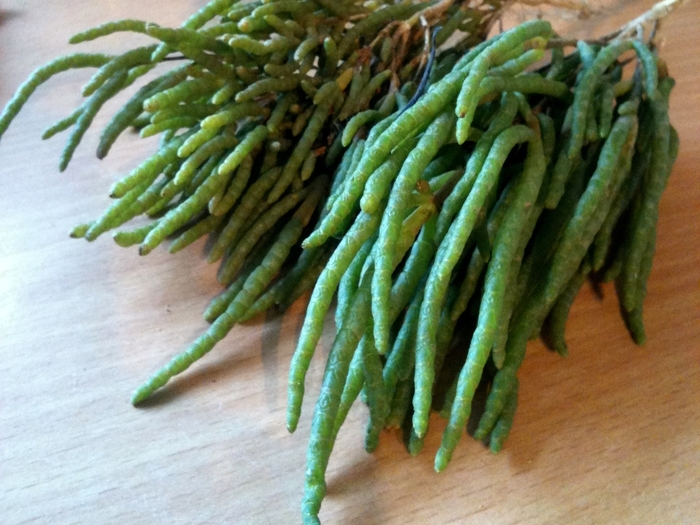 Необычные продукты о которых вы могли и не знать Продукты, Необычная еда, Познавательно, Экзотическая еда, Длиннопост Необычные продукты о которых вы могли и не знать Продукты, Необычная еда, Познавательно, Экзотическая еда, Длиннопост