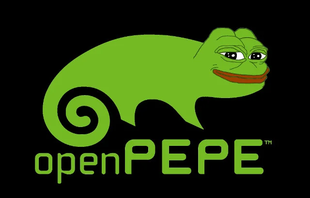  ,   ,      Linux, Pepe, 