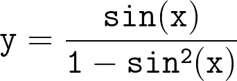 Arctosine (inverse trigonometric function) - My, Mathematics, Geometry, Longpost