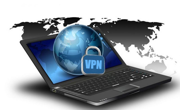    VPN     VPN, , , , , 