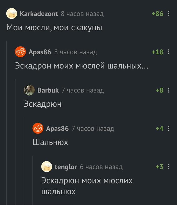     :)   , , , 