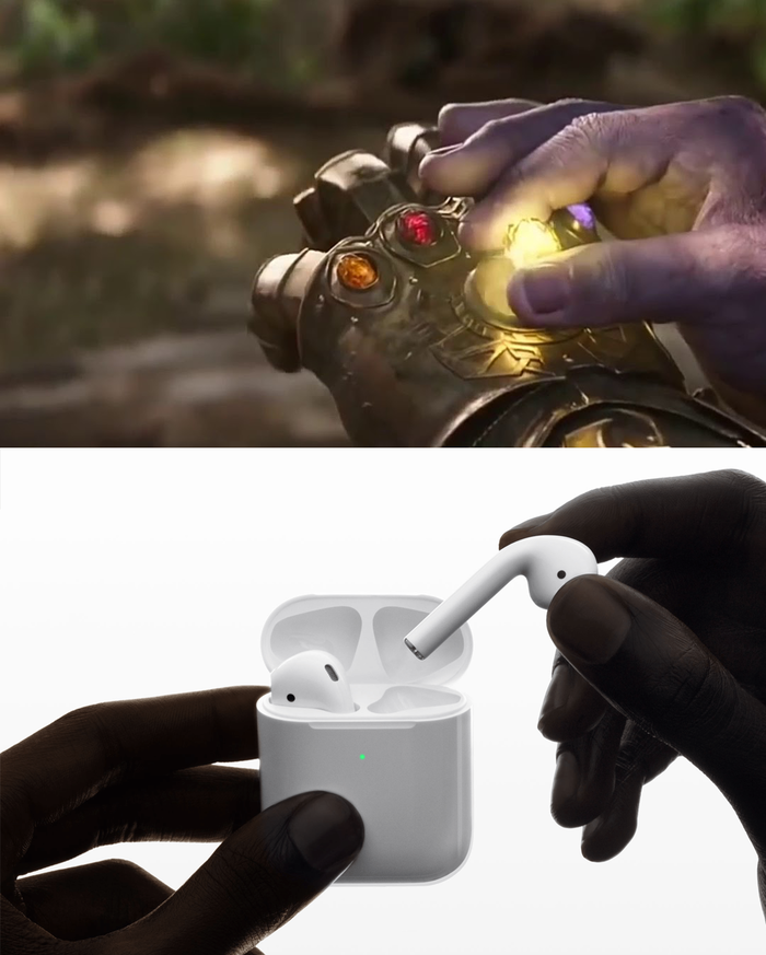 �� �������...