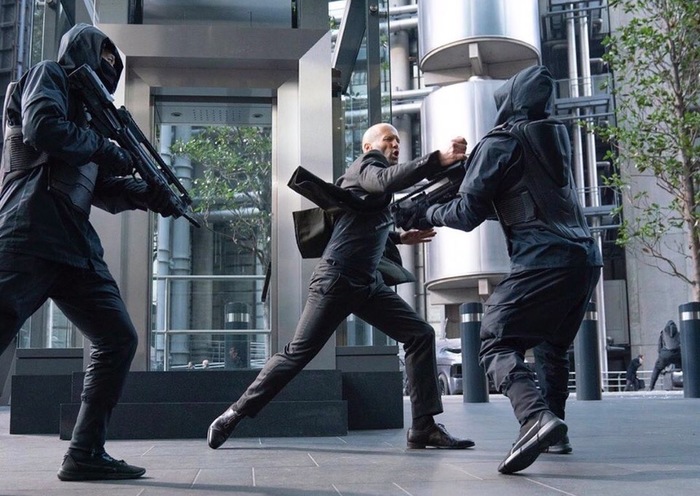 Попытка нападения на инкассаторов в Ростове-на-Дону завершилась неудачей