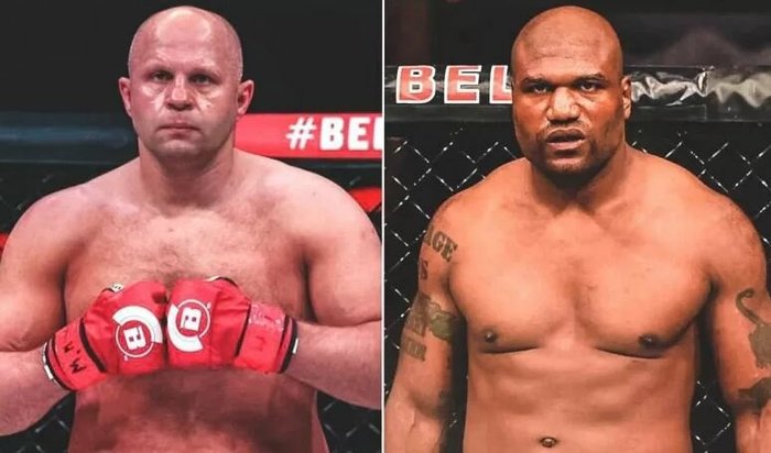 Ը   29-   , MMA, Bellator,  , ,  , , 