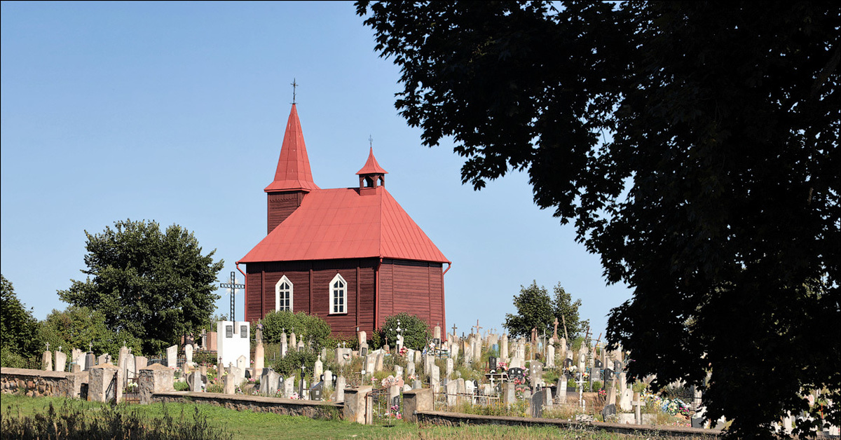 новый двор гродненская область. винцуки костел. новый двор (щучинский район). россь волковысский район синагога. новый двор (щучинский район).
