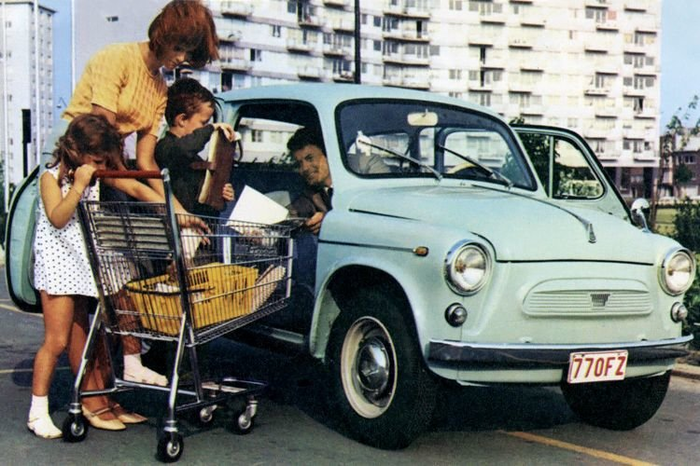 Какой советский автомобиль был наиболее экспортируемым. Смотреть фото Какой советский автомобиль был наиболее экспортируемым. Смотреть картинку Какой советский автомобиль был наиболее экспортируемым. Картинка про Какой советский автомобиль был наиболее экспортируемым. Фото Какой советский автомобиль был наиболее экспортируемым