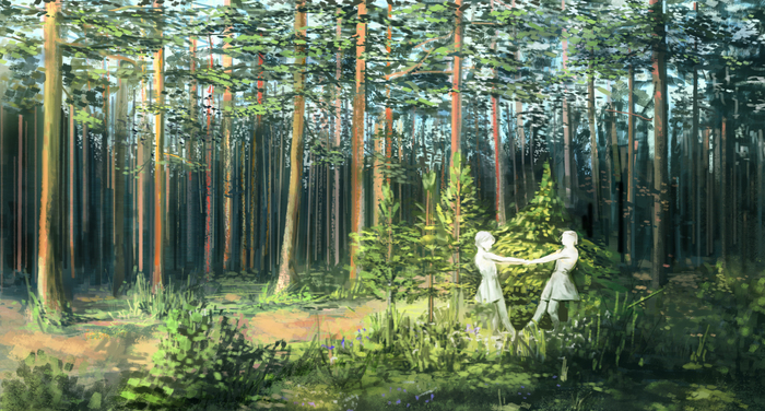 ���-�� ����� ������������ �������� ������ (�� ����� ������)