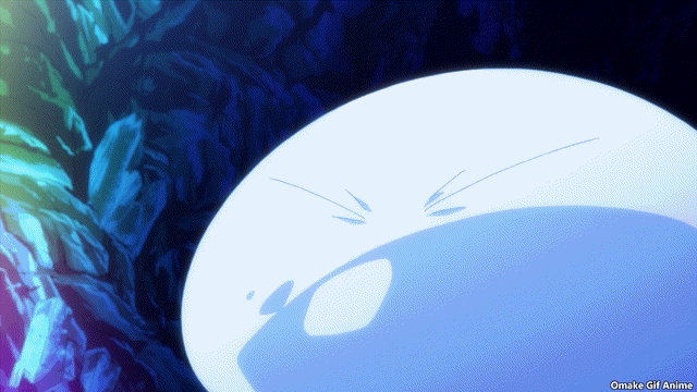 https://cs12.pikabu.ru/post_img/2019/10/11/8/1570800749275262704.gif