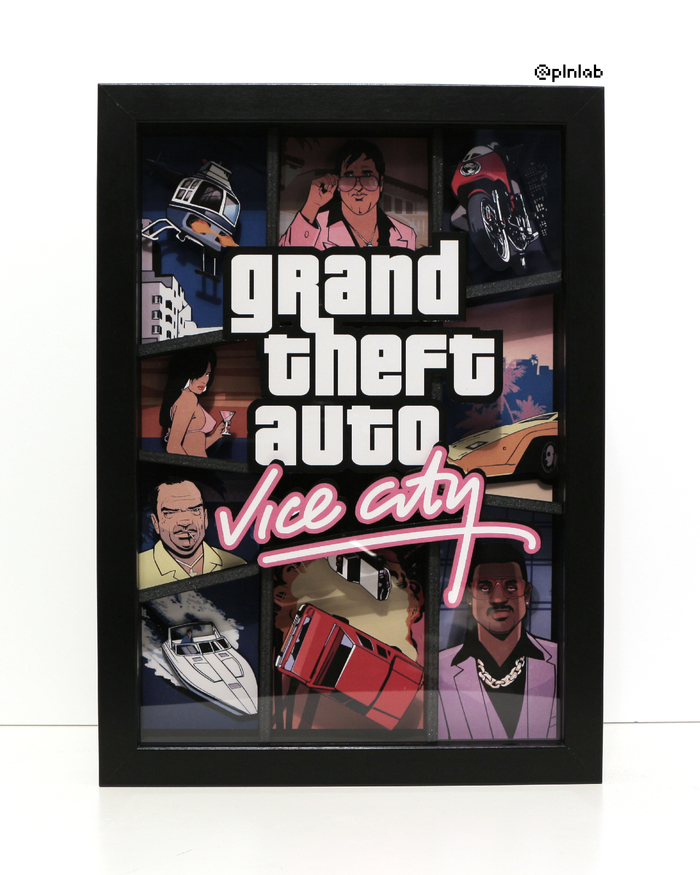   Grand Theft Auto: Vice City ,  , , , GTA, GTA Vice City, 