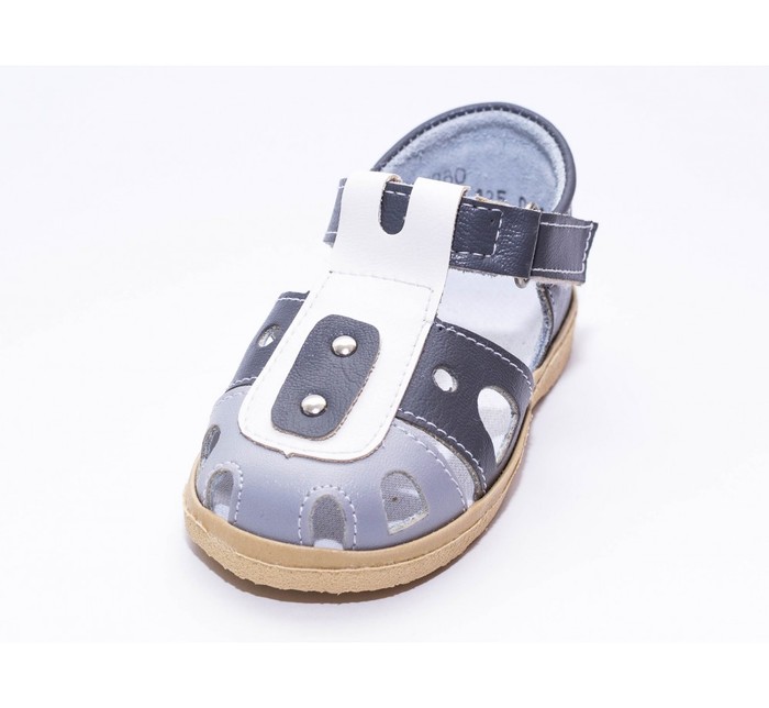 How children's sandals are made - My, Shoe factory, Shoes, Sandals, Production, , Longpost, Images, Children's shoes, How is it done