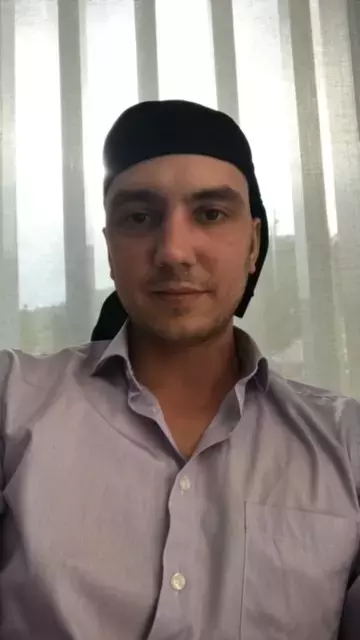 ÐеÑеÑадка Ð²Ð¾Ð»Ð¾Ñ Ð¼ÐµÑодом FUE в ТÑÑÑии ÐеÑеÑадка волоÑ, ÐблÑÑение, ÐлиннопоÑÑ