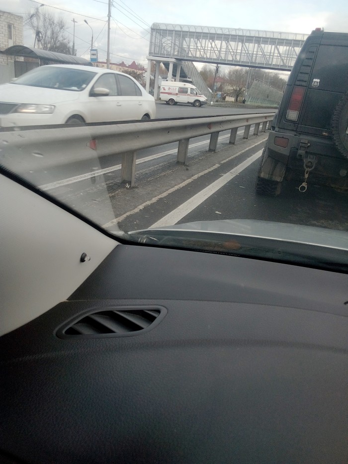 ������� ������