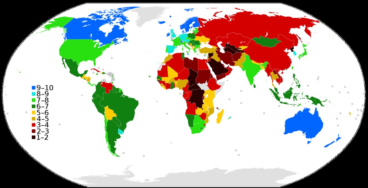 Новые демократические страны. Индекс демократии. Страны по демократии. Карта демократических стран. Карта уровень демократии.