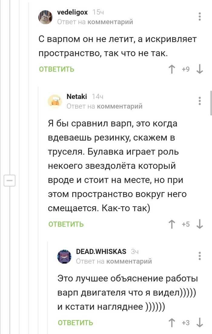 .      ,  , , 