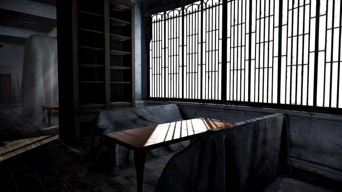  Dishonored 2