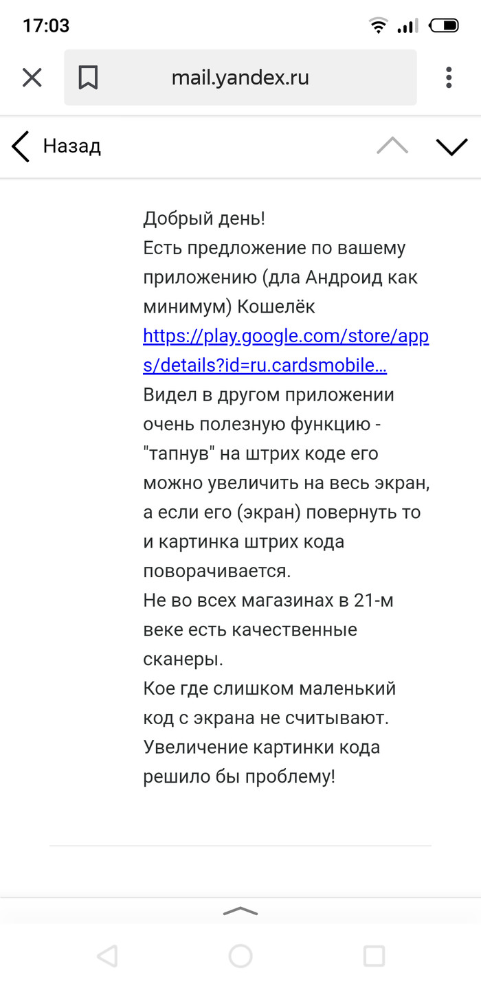    ,  ,  , ,  , ,   , 