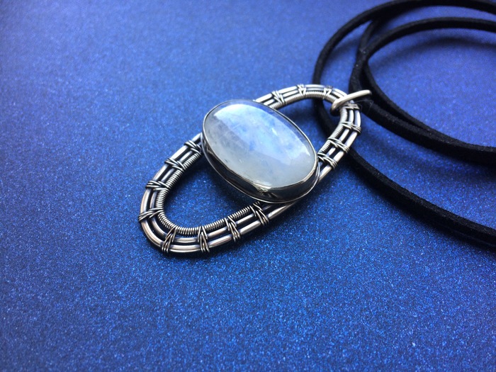    . Wire wrap, ,  ,   , , , , 