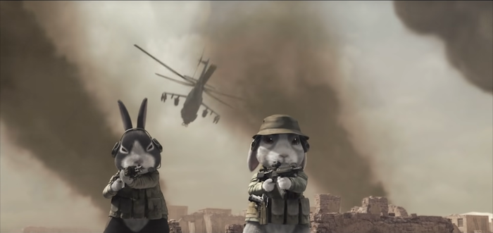 Это просто прекрасно ! (мальчик, 43 годика)