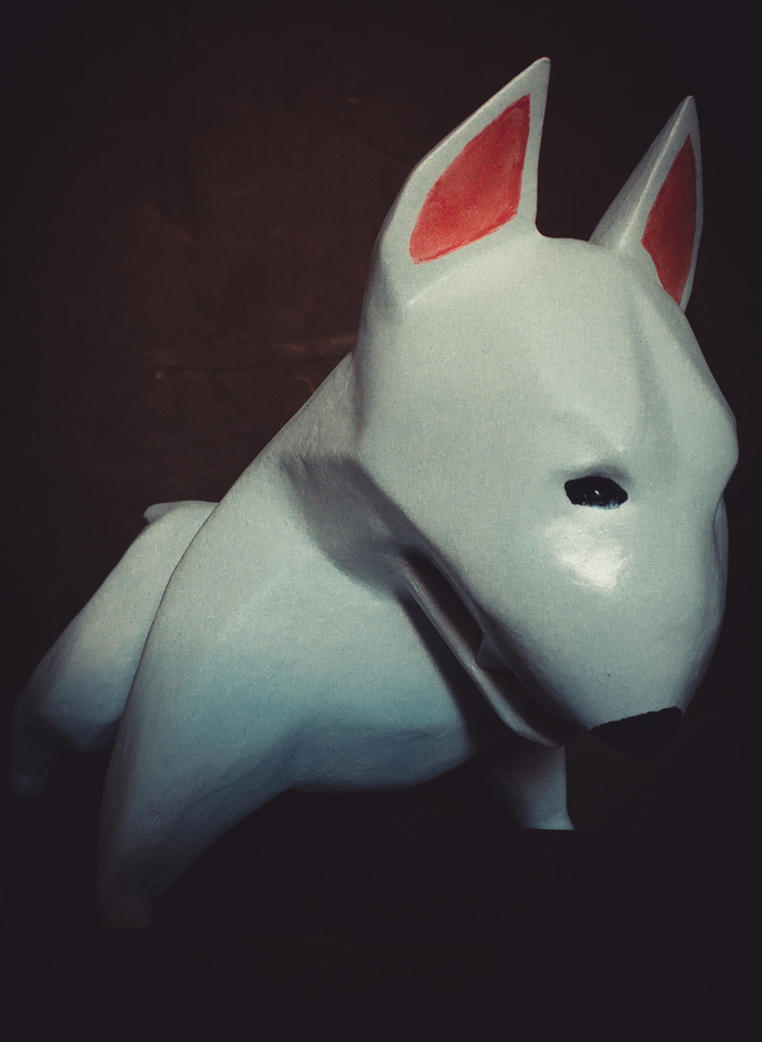  ,   , , Papercraft, , , 