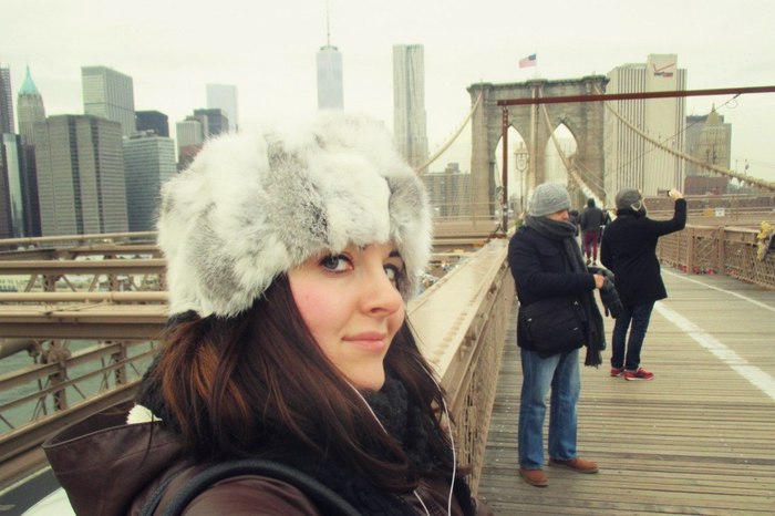 Грин Кард: как заполнять анкету (лонгрид)