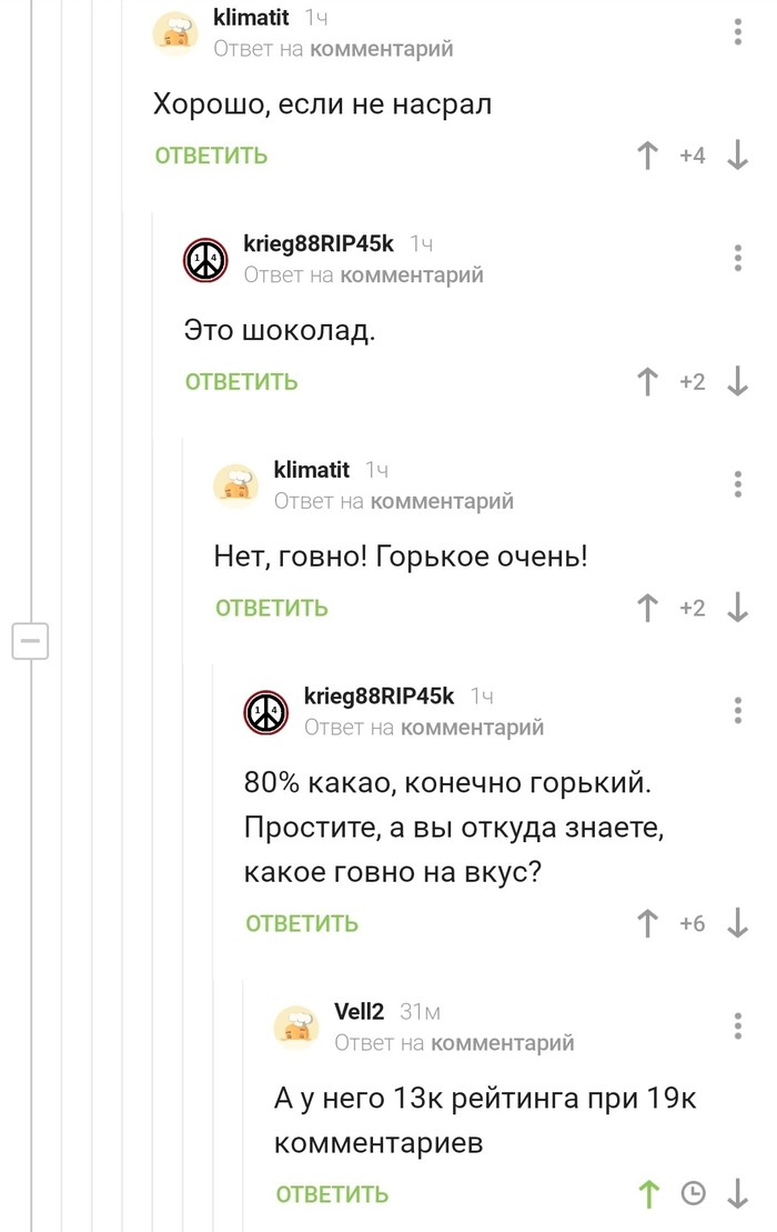 ����������� �� ������, ��� ��������� ��� ���������