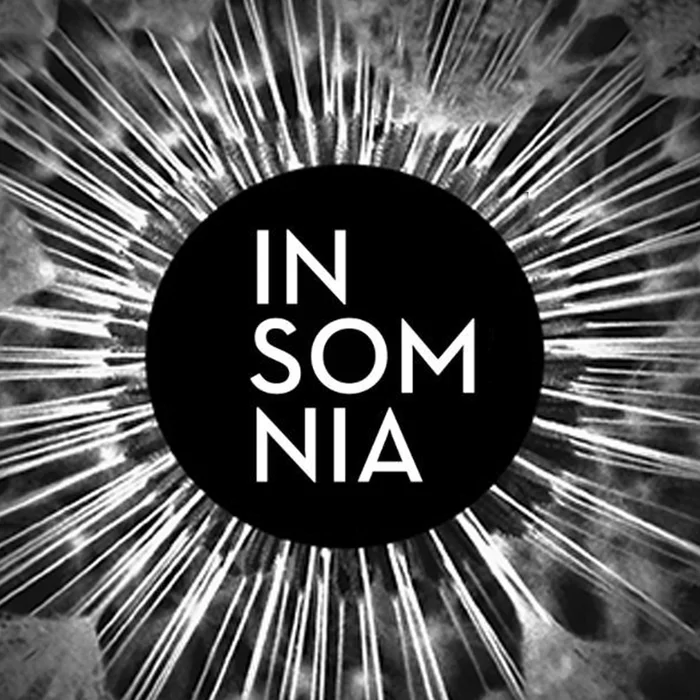 Insomnia - My, Lucid dreaming, Fantasy, Fantastic story, Author's story, Collection, Dream, Longpost