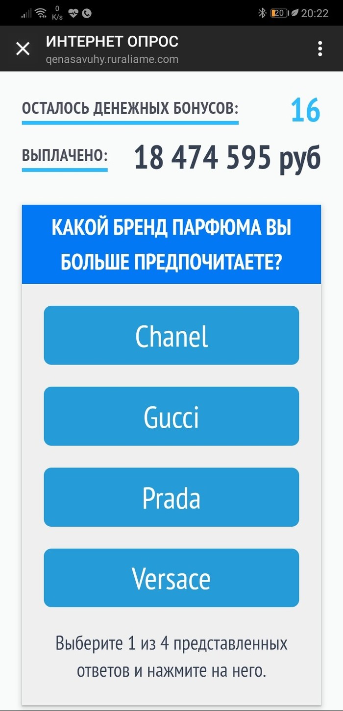 реклама вискас с тимати актеры. Смотреть фото реклама вискас с тимати актеры. Смотреть картинку реклама вискас с тимати актеры. Картинка про реклама вискас с тимати актеры. Фото реклама вискас с тимати актеры