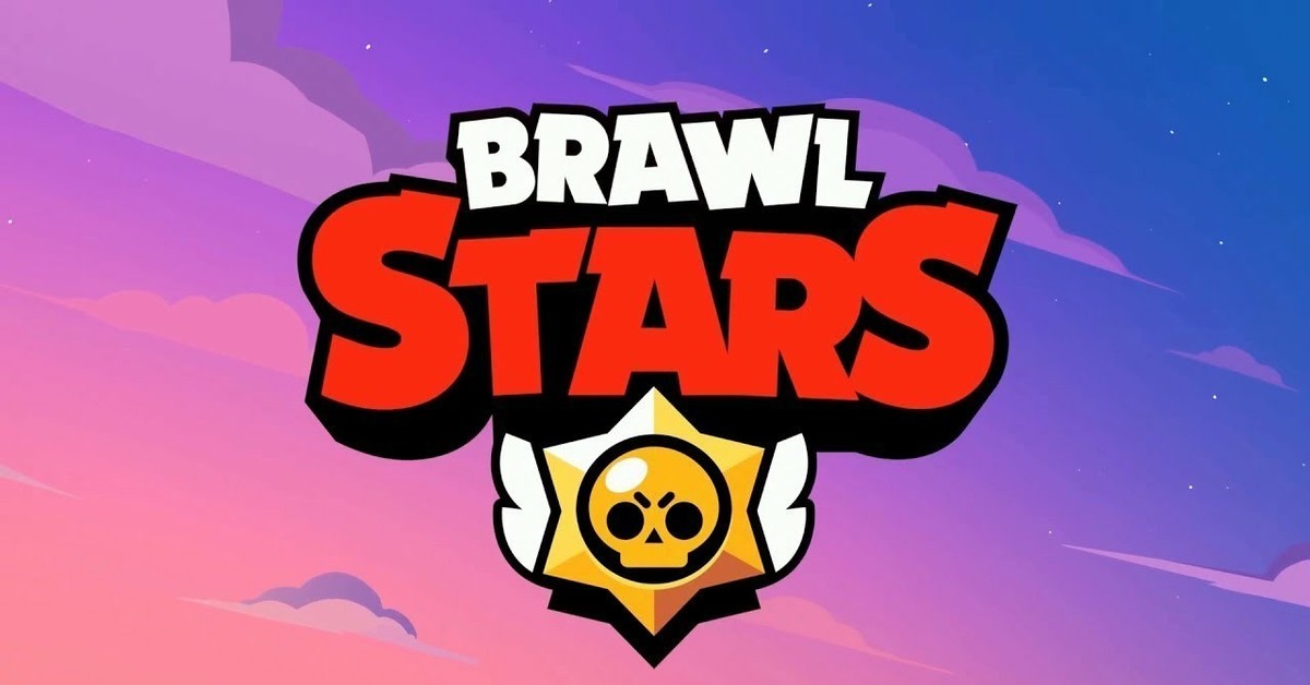Brawl stars fon