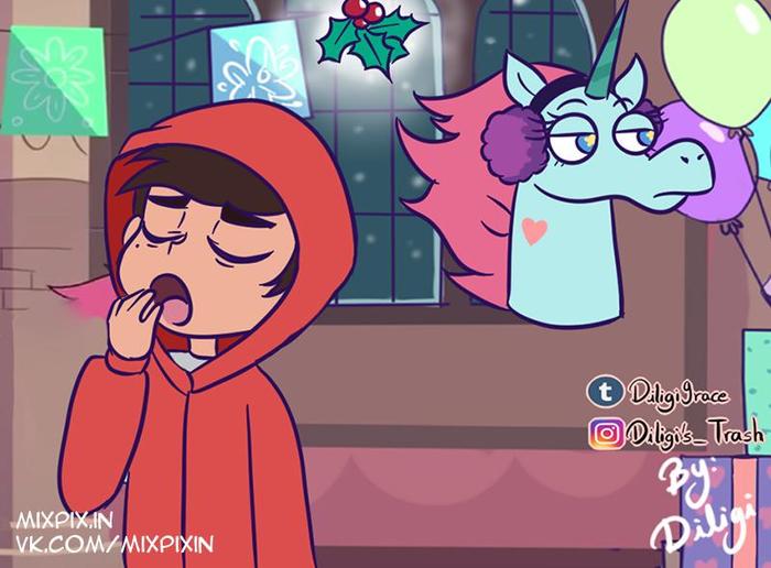    . ( 2) Star vs Forces of Evil, , , 
