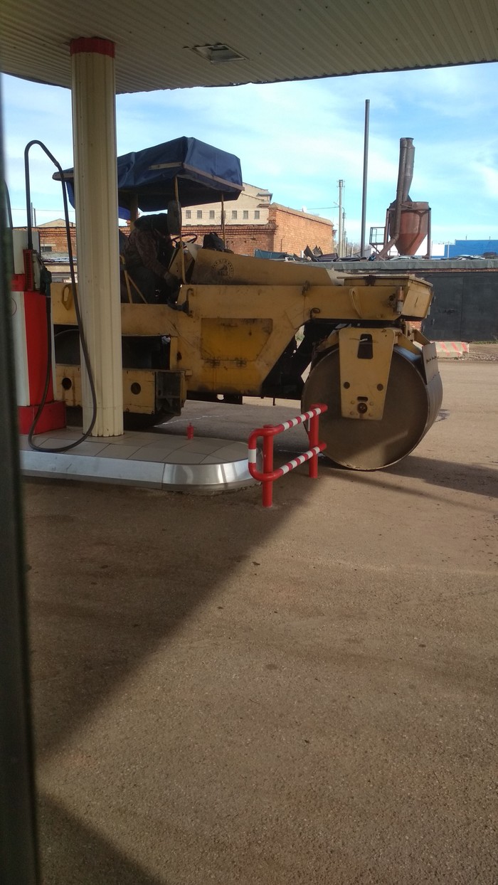 ����� ���. ����� 6