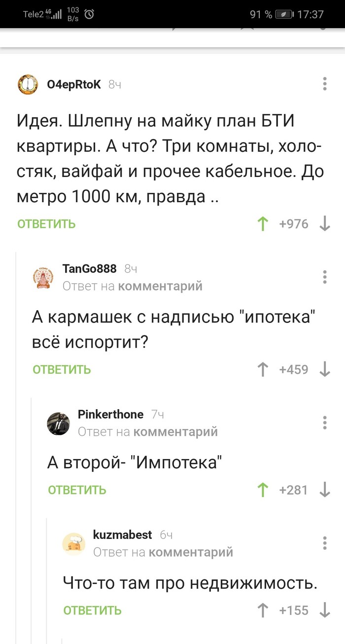 ���������� �� ������