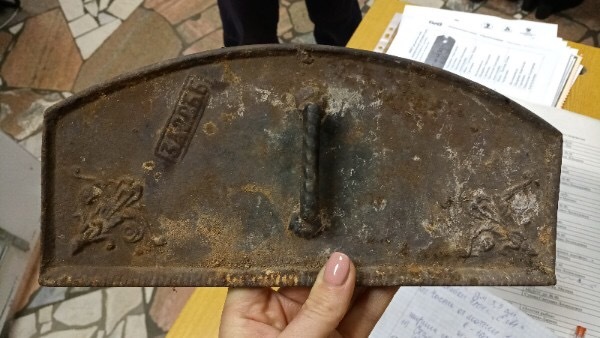 ������ ������� �� ������