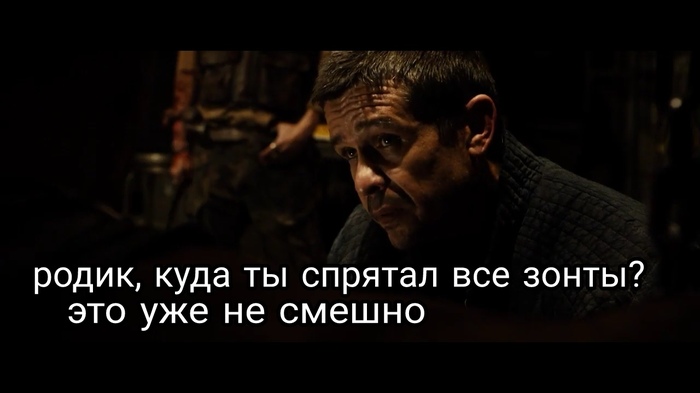 , ! . , , ,  , , ,   , 