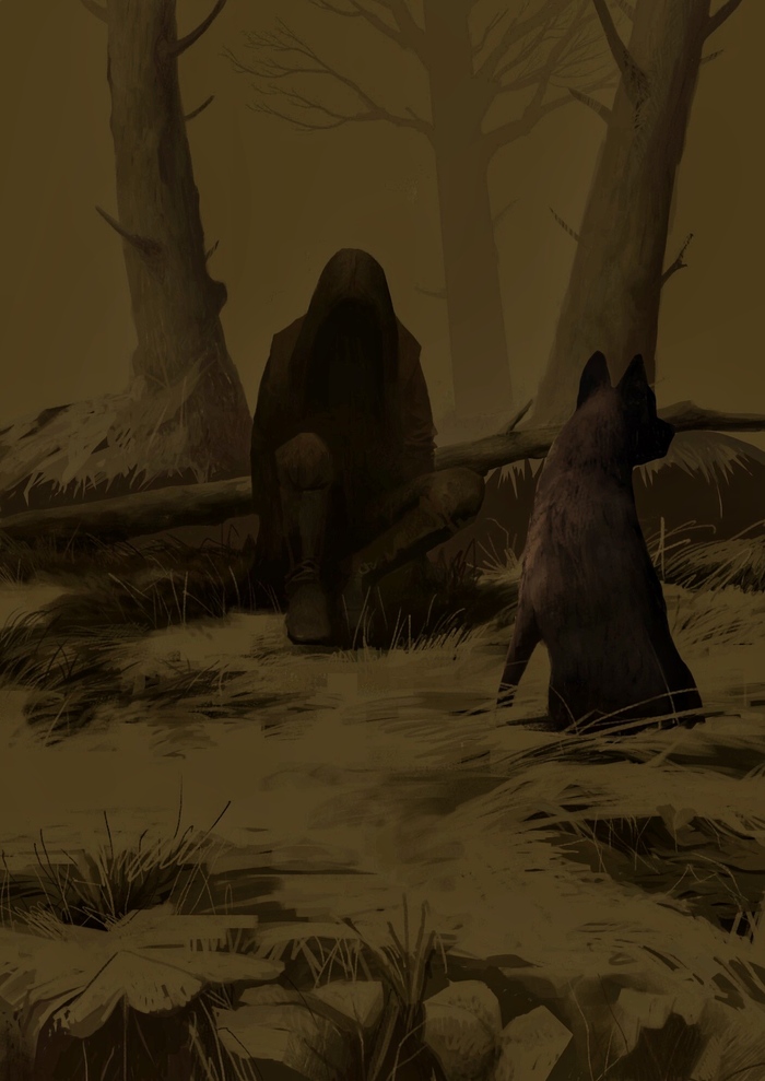 �������� ������