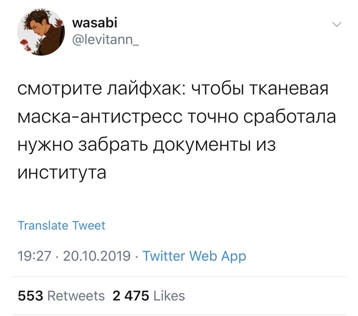 � ��������