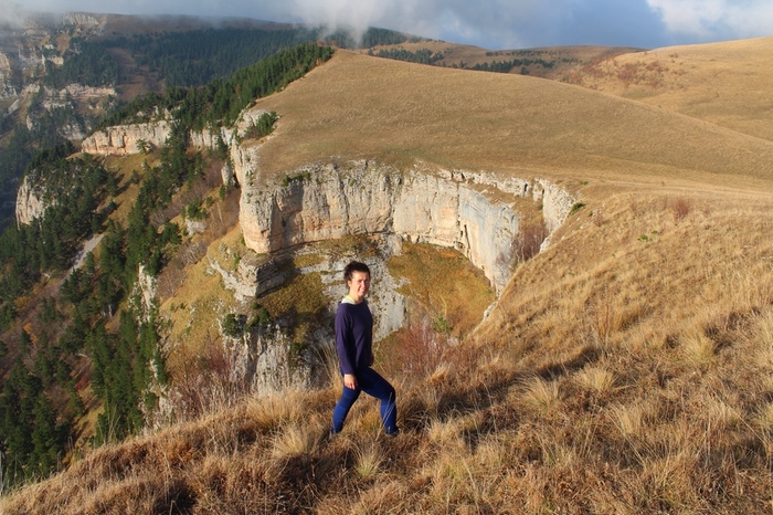 5 ���� � �����