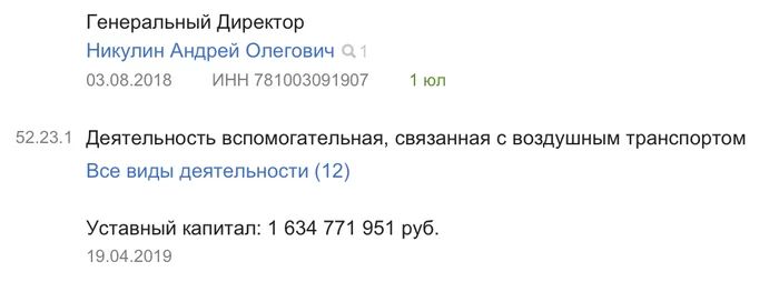 Убыточные дочки Шереметьево - Моё, Шереметьево, Шереметьево Хэндлинг, Экономика, Аэропорт, Аэрофлот, Длиннопост