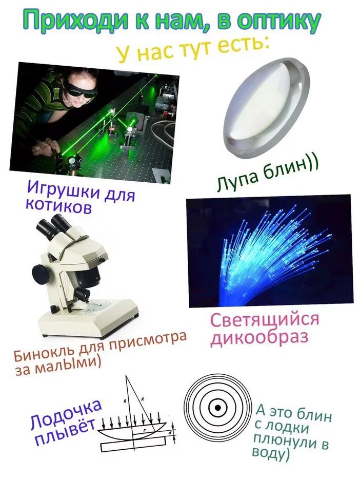 Приходи к нам - Картинка с текстом, Юмор, Гостеприимство, Длиннопост, Приходите к нам